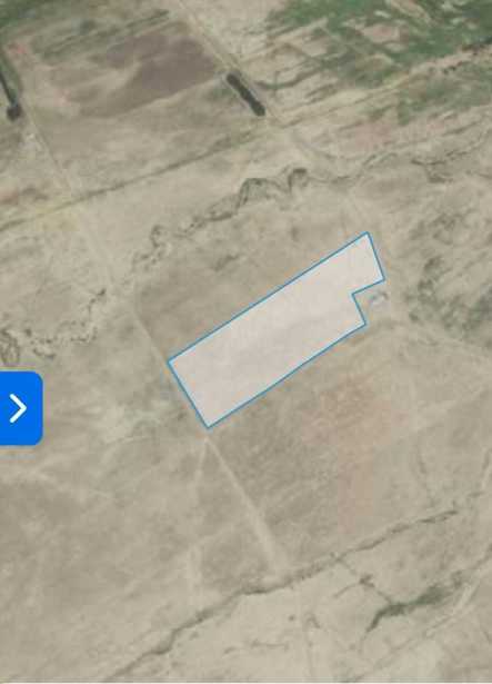 Land For Sale. Gardabani