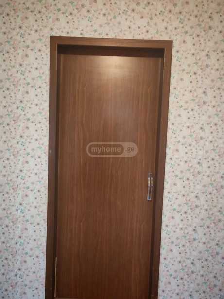 https://static.ss.ge/20260208/6_56d47c00-1591-4098-8176-b9a3a675f3ea_Thumb.jpg