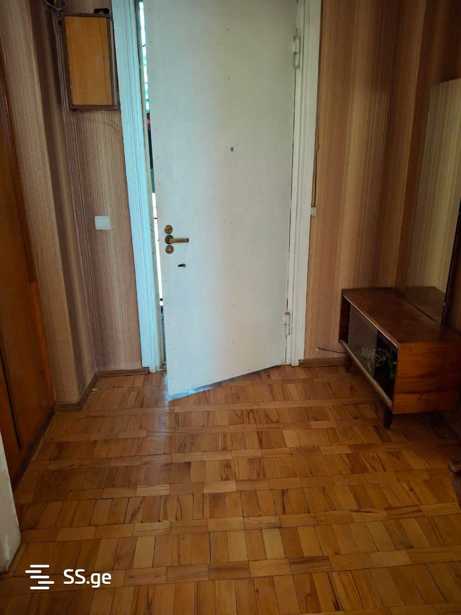 https://static.ss.ge/20260208/6_580b29d8-e328-4ea0-8fc9-8dbb1b6dab0f_Thumb.jpg