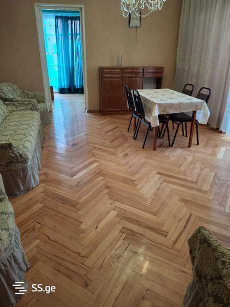 https://static.ss.ge/20260208/7_37f61f10-6b2a-4563-9f88-c373c9ed75ab_Thumb.jpg
