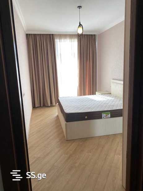 https://static.ss.ge/20260208/7_6e8fa419-8be5-4df2-82d4-114f312bf118_Thumb.jpg