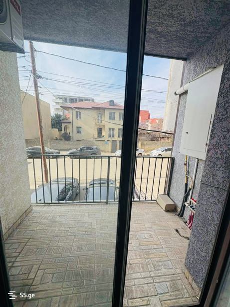 https://static.ss.ge/20260208/7_e0cd6bda-5da4-4fc2-ac10-6c00acceba83_Thumb.jpg