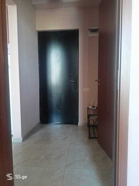 https://static.ss.ge/20260208/8_13d2459b-af4b-424f-9cc1-5aa18cf92bf3_Thumb.jpg