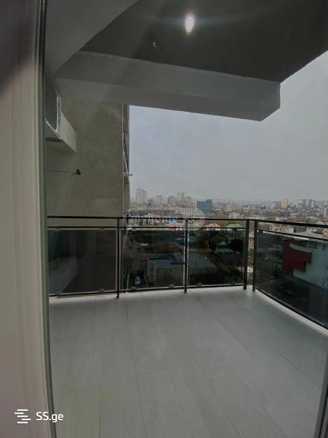 https://static.ss.ge/20260208/8_c131793c-d56f-43e1-9449-29036a580590_Thumb.jpg