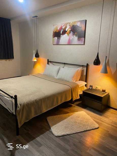 https://static.ss.ge/20260208/9_b31ad0d7-1707-4d60-b7e2-2c1a833d1964_Thumb.jpg