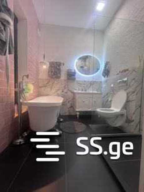 https://static.ss.ge/20260208/9_fe26424d-f6e8-4af4-9926-66441acc97a7_Thumb.jpg