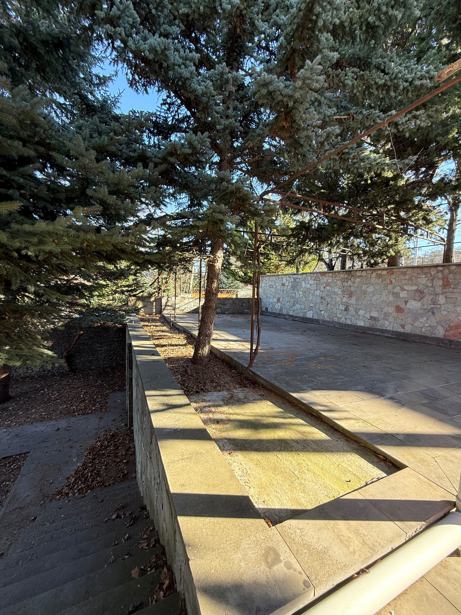 Private House For Sale. Tsavkisi