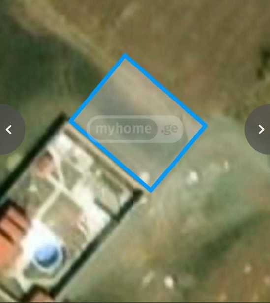 https://static.ss.ge/20260209/0_515af060-3728-4c7c-b597-e4249898de46_Thumb.jpg