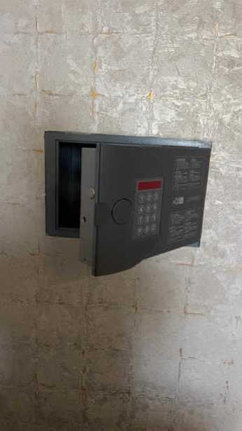 https://static.ss.ge/20260209/0_54e05e96-6ec0-4231-ba64-ac5e89f41218_Thumb.jpg