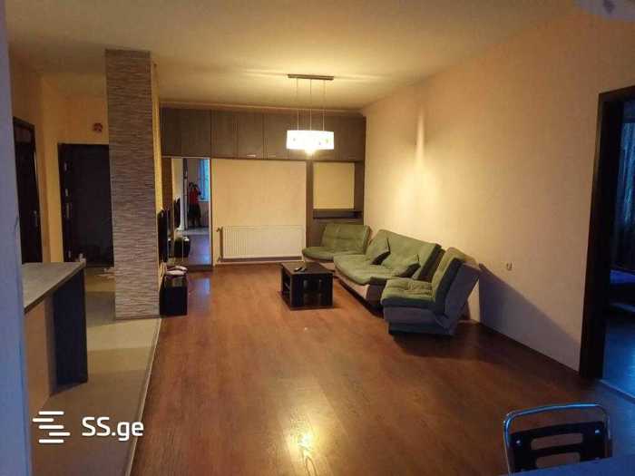 https://static.ss.ge/20260209/0_8e4984ba-9aed-4d24-8f7c-943795cecc48_Thumb.jpg