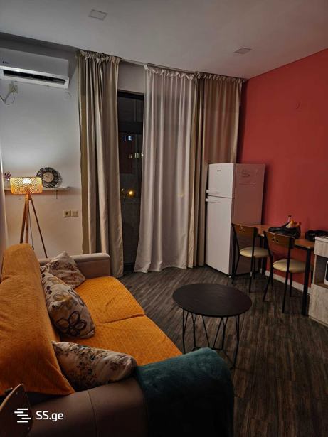 https://static.ss.ge/20260209/0_c33f6b2c-6407-4cf9-9ded-21c394b962c1_Thumb.jpg