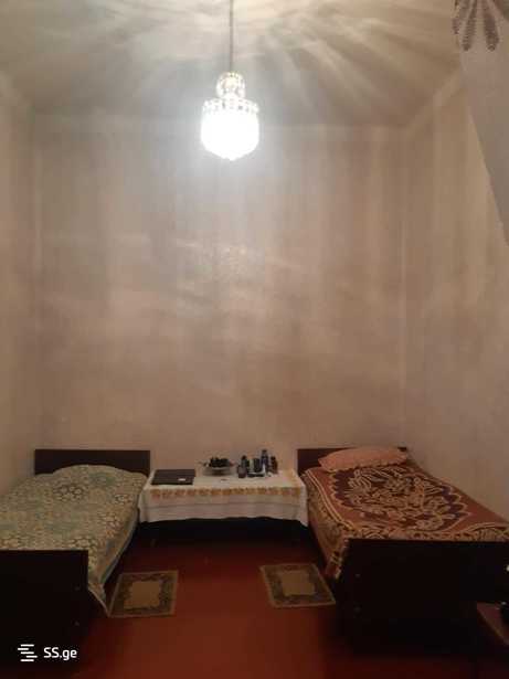 https://static.ss.ge/20260209/10_644f40e0-e895-4195-bba6-6224dd1a2f4a_Thumb.jpg
