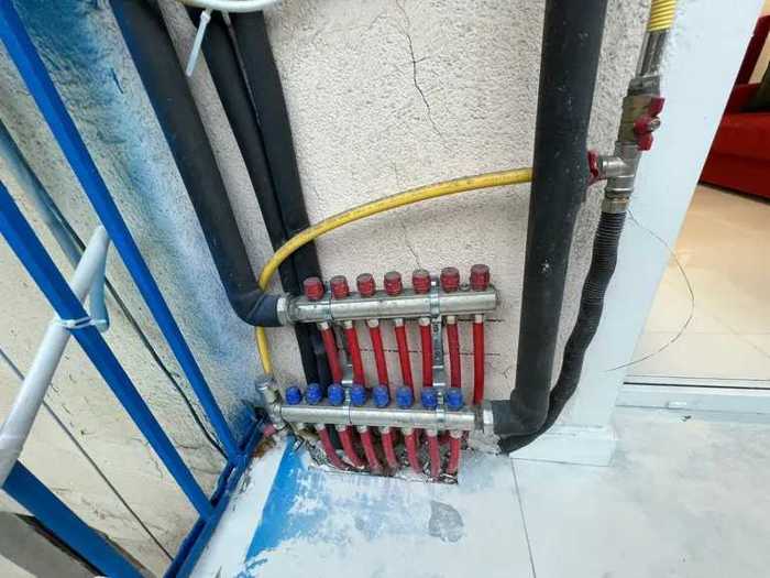 https://static.ss.ge/20260209/10_919f5fd6-e39d-4956-827d-de2c0f519c77_Thumb.jpg