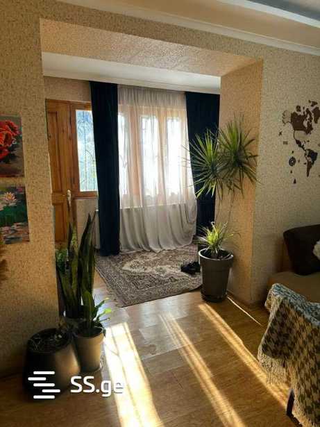 https://static.ss.ge/20260209/10_c496a844-248f-4328-a4f4-0a724a21dd28_Thumb.jpg