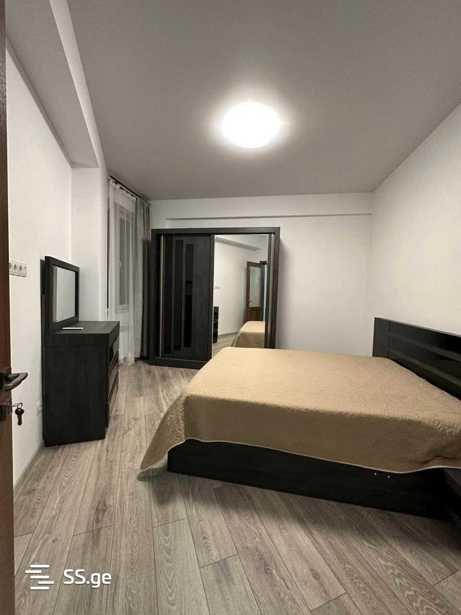https://static.ss.ge/20260209/10_ddb86724-e394-4731-b15f-54866755d762_Thumb.jpg