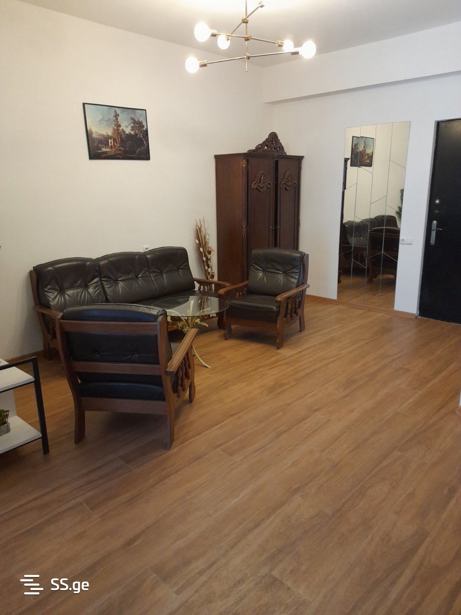 https://static.ss.ge/20260209/10_ef8aeb7e-43c0-482e-bff0-145e9b7c1d68_Thumb.jpg