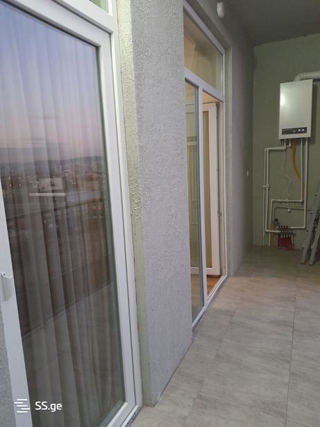 https://static.ss.ge/20260209/11_23e44f26-49bb-418e-858d-7ca2d0f3d292_Thumb.jpg