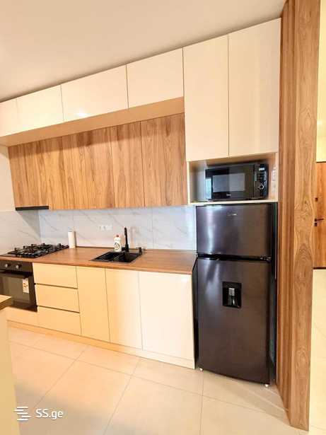 https://static.ss.ge/20260209/11_4402d57e-8384-46ea-beec-c3f5f0bc3d13_Thumb.jpg
