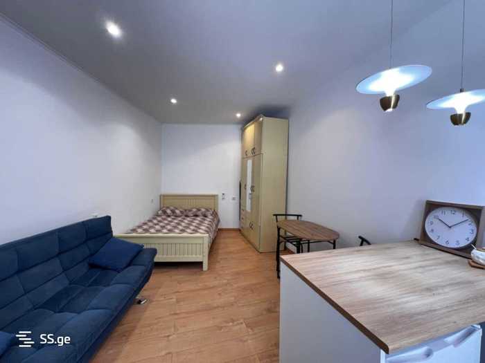 https://static.ss.ge/20260209/11_78d1b664-d9c9-441d-943e-b07b1507391b_Thumb.jpg