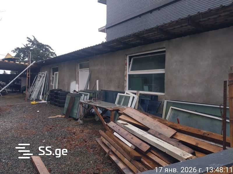Продажа Земля в Кала view 3