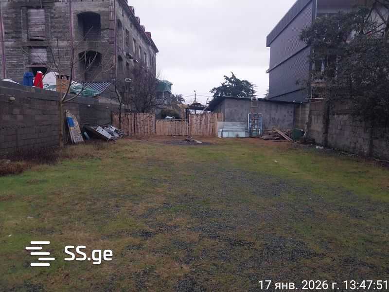 Продажа Земля в Кала view 4
