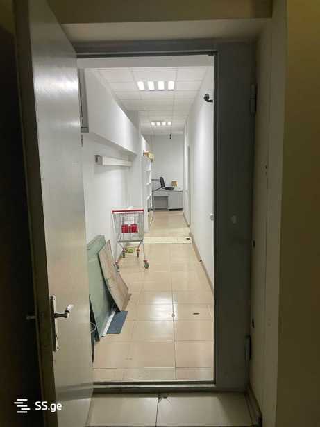 https://static.ss.ge/20260209/12_37d39104-1269-4d2f-bc0f-f141535c5025_Thumb.jpg