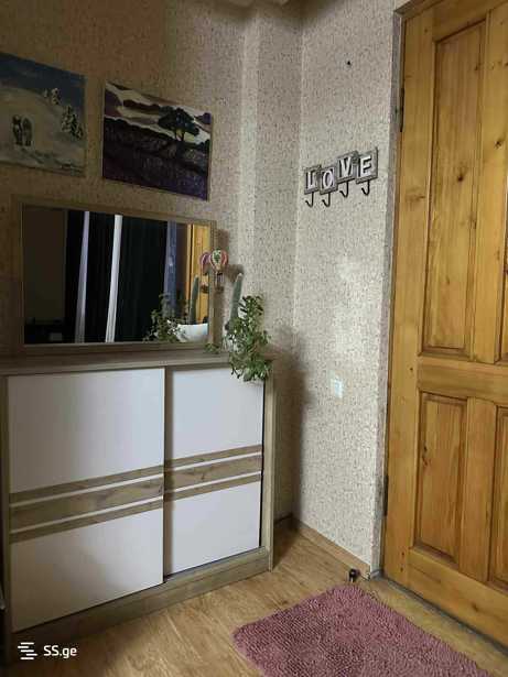 https://static.ss.ge/20260209/12_502981d8-7512-4daf-9f7d-8e16d83b52d8_Thumb.jpg