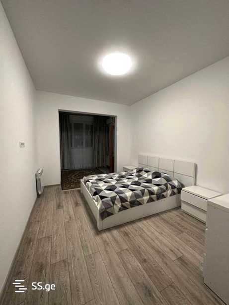 https://static.ss.ge/20260209/12_6e6bdbef-953a-4331-8fa5-0ff8af2edd96_Thumb.jpg