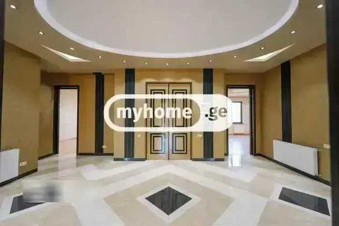https://static.ss.ge/20260209/12_6f814d2d-aed9-46ce-8528-464968214f04_Thumb.jpg
