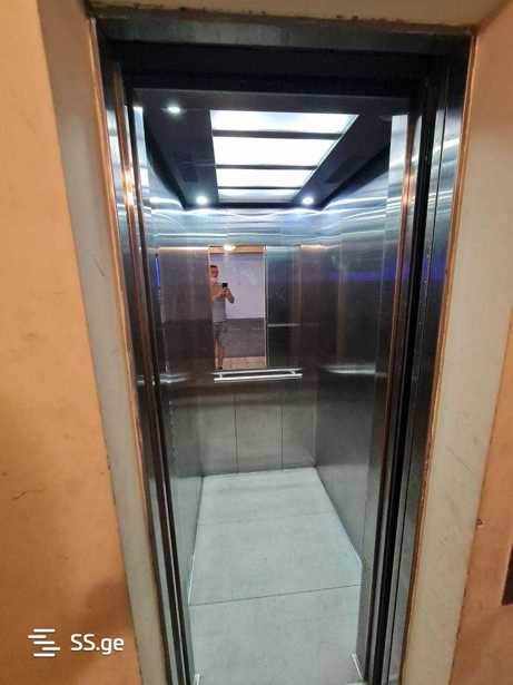 https://static.ss.ge/20260209/12_7518c151-374e-4dfd-bda8-8b06317c8297_Thumb.jpg