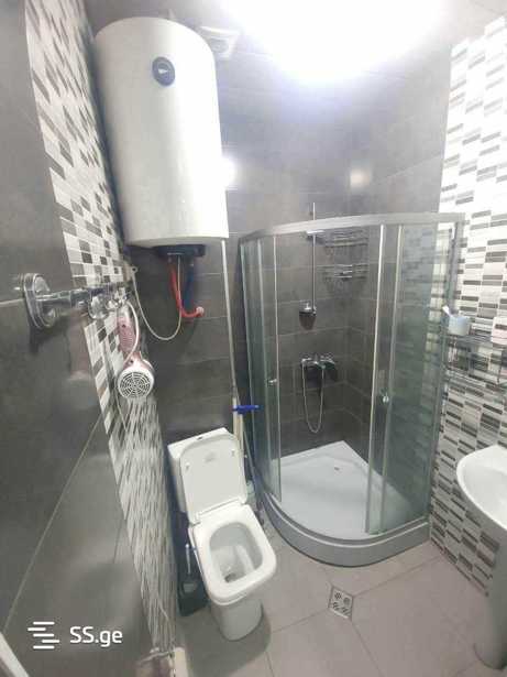 https://static.ss.ge/20260209/12_e341358f-6206-441d-8c98-b3a90d458175_Thumb.jpg
