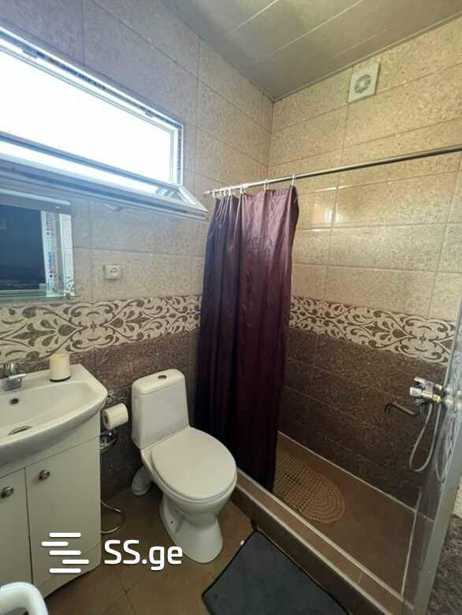 https://static.ss.ge/20260209/13_3d506003-b2c0-459f-a5ff-a0b98209a9e8_Thumb.jpg