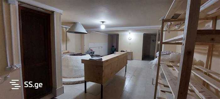 https://static.ss.ge/20260209/13_69874a93-c3ba-43d7-a946-0a4f78a5a028_Thumb.jpg