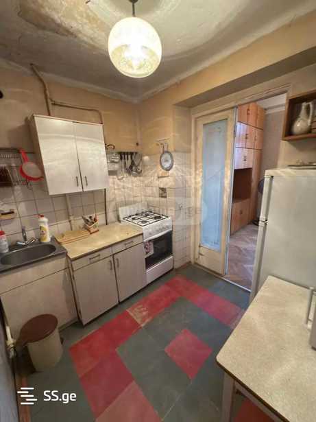 https://static.ss.ge/20260209/14_48c2b5b4-5b27-4560-82e6-a1b1704767ba_Thumb.jpg