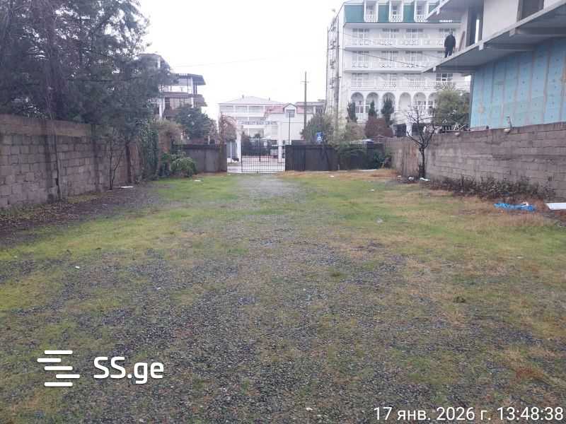 Продажа Земля в Кала view 5