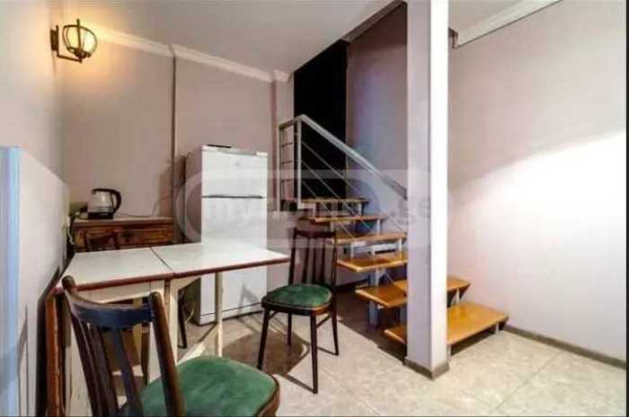 https://static.ss.ge/20260209/14_c1b031fb-e52a-4e3a-bf69-da490ac47f94_Thumb.jpg