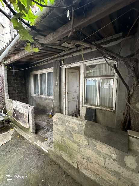https://static.ss.ge/20260209/15_1b09541b-4c16-438b-b10e-9e66c328ed54_Thumb.jpg