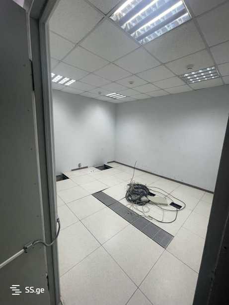 https://static.ss.ge/20260209/15_9960d360-f7ec-4362-b320-f7e8c76992dd_Thumb.jpg