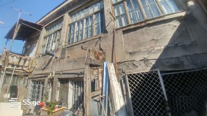 https://static.ss.ge/20260209/16_3c8cb833-b4b3-48f1-88d6-674a10064785_Thumb.jpg