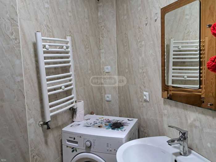 https://static.ss.ge/20260209/16_788dcc54-0a9b-48c2-aa0e-42c454b506cc_Thumb.jpg