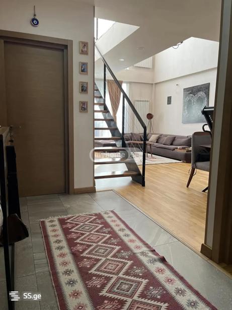 https://static.ss.ge/20260209/16_a95c52a4-5c37-4097-9740-72f81dfe905d_Thumb.jpg