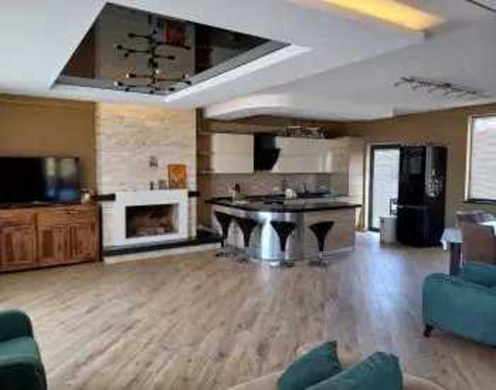 https://static.ss.ge/20260209/16_b85e1f2a-fef4-4066-a01e-1f0c35f8148e_Thumb.jpg