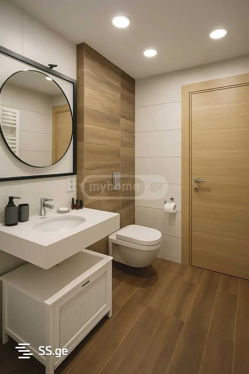 1 Room Flat For Sale, 4 of 4