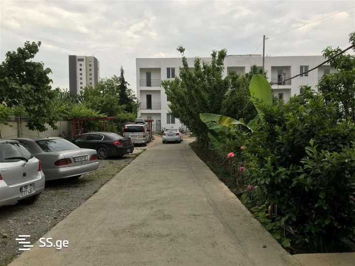 https://static.ss.ge/20260209/17_abfec85d-17c8-41b2-803f-a2a33fc86026_Thumb.jpg