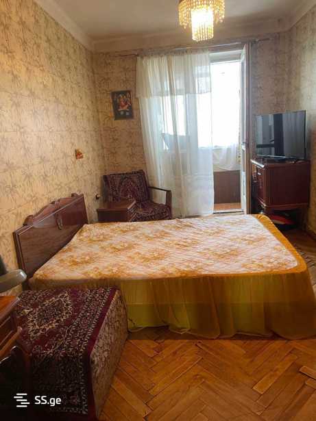 https://static.ss.ge/20260209/17_c94455ae-b1a0-4043-81e6-9ddcc6d5dc5b_Thumb.jpg