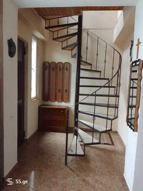 https://static.ss.ge/20260209/17_e0bd1254-afa2-4abe-80d1-d3770b635010_Thumb.jpg