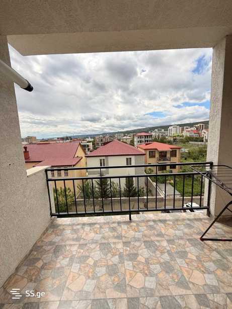 https://static.ss.ge/20260209/19_2a2aacbe-b822-4542-a925-19d5b38d2d2b_Thumb.jpg