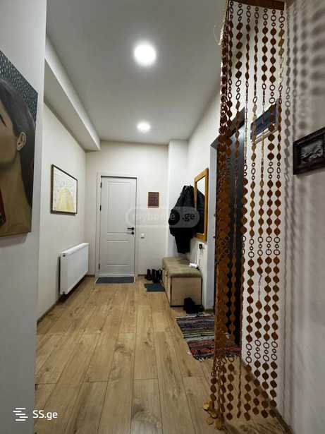https://static.ss.ge/20260209/19_3cb9b52d-4363-441b-a31c-e0b72d86c08b_Thumb.jpg