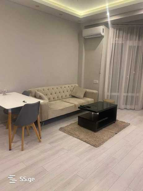 https://static.ss.ge/20260209/19_43c587d0-acee-4fee-be5d-b5b1d81de12e_Thumb.jpg