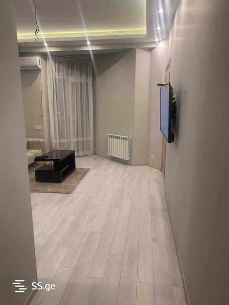 https://static.ss.ge/20260209/19_7aeb6e63-a36d-4cce-ba9f-fdb83b42af5c_Thumb.jpg
